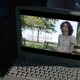 Image for article titled In its first episode The Characters provides Lauren Lapkus free rein